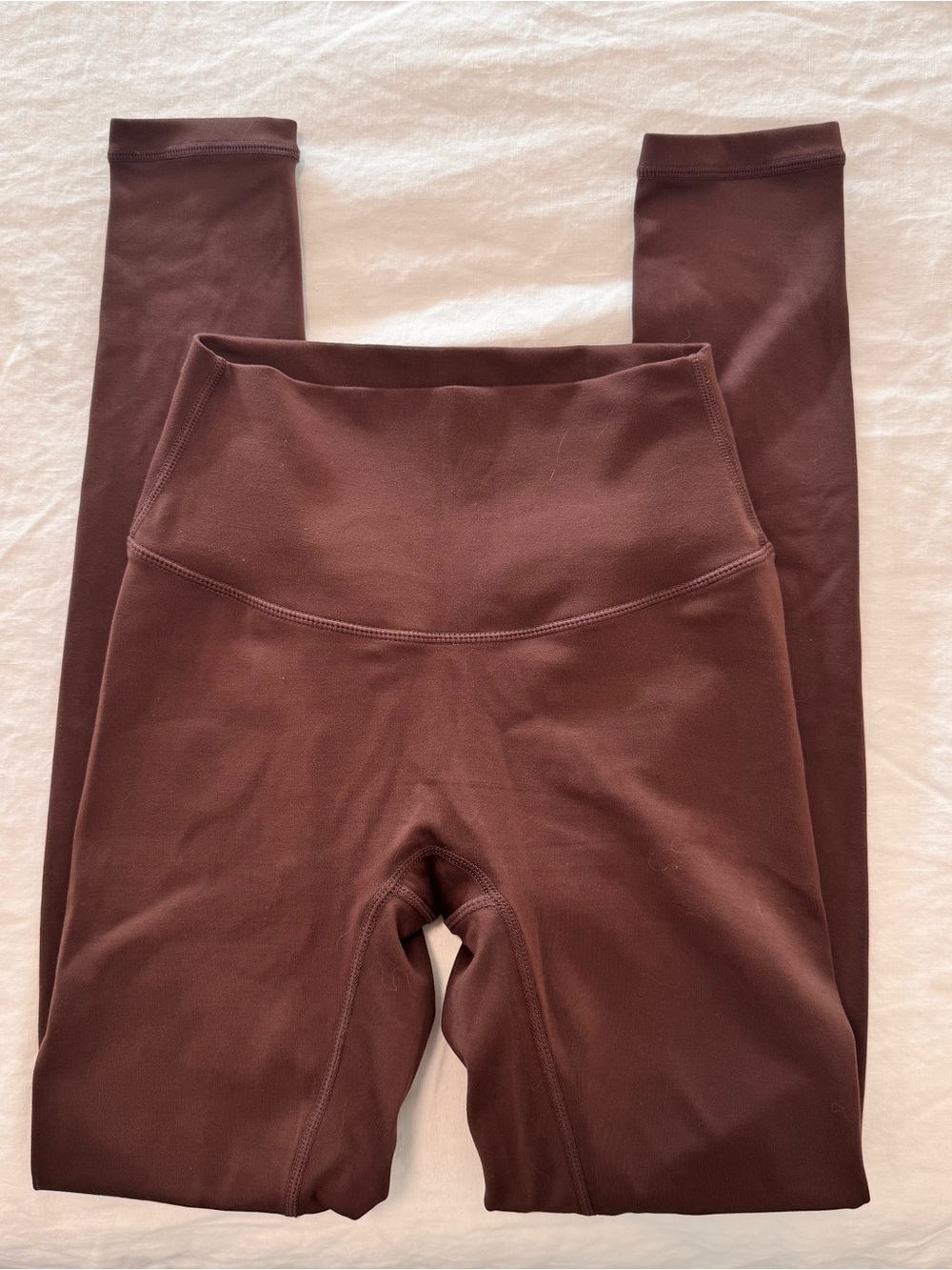 Paragon Fitwear Reluna Sculptseam Plus Leggings